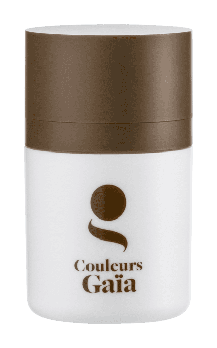 Poudrier
